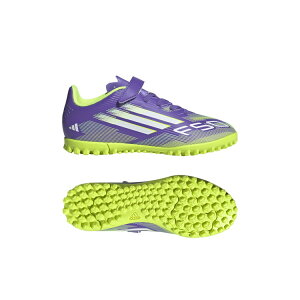 adidas AfB_X F50 CLUB H&L TF J [RADIANT BLAZE PACK] JI0033  TbJ[p WjA gV[ y lH