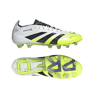 adidas AfB_X vf^[ ELITE HG/AG JAPAN [RADIANT BLAZE PACK] JI1098  TbJ[p XpCN yp lHŗp AX|[c