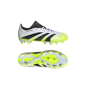 adidas AfB_X vf^[ LEAGUE HG/AG J [RADIANT BLAZE PACK] JI1147  WjA TbJ[p XpCN AX|[c