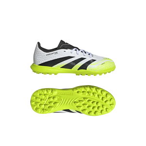 adidas AfB_X vf^[ LEAGUE TF J [RADIANT BLAZE PACK] JI1149 TbJ[p WjA gV[ y lH