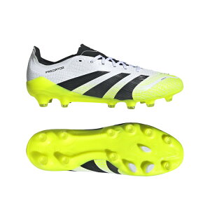 adidas AfB_X vf^[ LEAGUE HG/AG JAPAN [RADIANT BLAZE PACK] JQ6065  TbJ[p XpCN yp lHŗp AX|[c