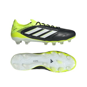 adidas AfB_X RpsA 3 ELITE HG/AG Wp [RADIANT BLAZE PACK] JR2816 TbJ[p XpCN yp lHŗp AX|[c