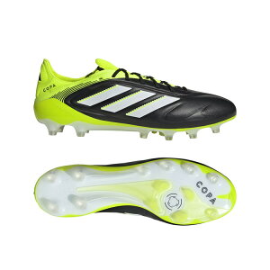 adidas AfB_X RpsA 3 ELITE AG [RADIANT BLAZE PACK] JR2820  TbJ[p XpCN lHŗp AX|[c