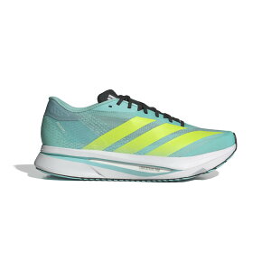 adidas AfB_X ADIZERO SL 2 M JR5121 jOV[Y AfB[ AX|[c