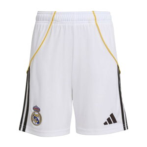 adidas AfB_X LbY 25/26 A}h[h HOME vJV[c kpd71 jn8878 TbJ[ EFA pc A qp