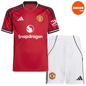 adidas AfB_X LbY 25/26 }`FX^[EiCebh HOME vJjtH[ & V[c kra50-jp3013 kra53-jp3017 ㉺Zbg