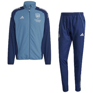 adidas AfB_X 25/26 A[ZiFC v[e[VWPbg & pc krm91-jj1790 krm89-jj1787 ㉺Zbg TbJ[ EFA