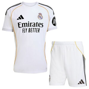 adidas AfB_X 25/26 A}h[h HOME vJVc & V[c krn60/krn63 jj1931/jj1926 ㉺Zbg TbJ[ EFA Y