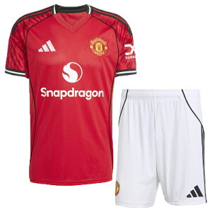 adidas AfB_X 25/26 }`FX^[EiCebh HOME vJjtH[ & V[c krp08-ji7428 krp09-ji7430 ㉺Zbg vJVc CO