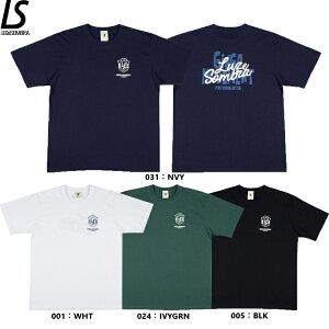 LUZeSOMBRA [XC\u CARNAVAL TEE 25SS SPOT L1253226 TVc  JWA X|[eB[ gbvX Y fB[X