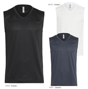 adidas AfB_X X[uX VlbN Ci[gbv odw39 Ci[Vc m[X[u TbJ[ tbgT EFA    Y