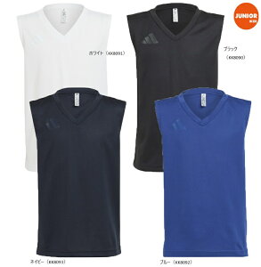 adidas AfB_X LbY X[uXVlbNCi[gbv odw40 Ci[Vc m[X[u TbJ[ tbgT EFA     WjA qp