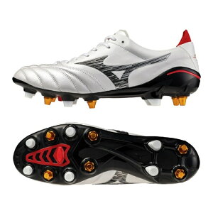 s֎XpCNtMIZUNO ~Ym A lI IV JAPAN MIX P1GC253009 JK[ TbJ[p AX|[c