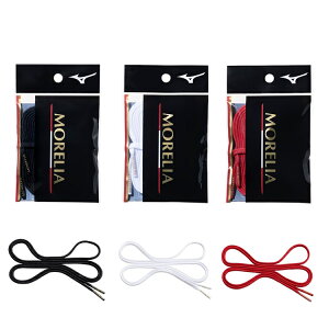 MIZUNO ~Ym A V[[Xi^EF4mmj P1GZ2551 CR Ђ TbJ[p@AX|[c