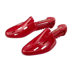 MIZUNO �~�Y�m �������A �V���[�Y�L�[�p�[ P1GZ255262 �T�b�J�[�p �T�b�J�[�X�p�C�N �V���[�Y�P�A�p�i ���A���X�|�[�c