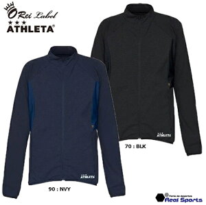 yATHLETA AX^zO-Rei 22SS p[hCZIPWPbg REI-1130 TbJ[ tbgT g[jOWPbg AX|[c