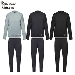 ATHLETA AX^ \tgnCXgb`Vc & Xgb`pc 25SS REI-1184 REI-1185 ㉺Zbg g[jOEGA TbJ[ 