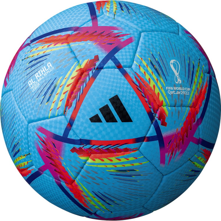 サッカーボール アディダス 検定球 サッカーボール4号 4号の人気商品 