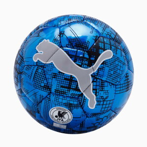 PUMA v[} TbJ[{[ 4 PUMA CUP OtBbN {[ HS 084952-01 u[ JFA苅 wp D TbJ[ g[jO