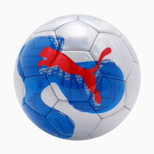 PUMA v[} TbJ[{[ 4 INDIVIDUALRISE OtBbN {[ 084954-01 zCg 苅 D wp TbJ[ g[jO