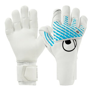 Uhlsport E[V|g TCo[ebN Au\[gObv XLJbg 1011377 01 L[p[O[u GK TbJ[p AX|[c