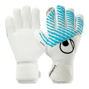 Uhlsport E[V|g TCo[ebN X[p[\tg n[tlKeBu 1011380 01 L[p[O[u GK TbJ[p AX|[c