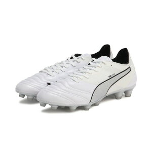 PUMA v[} LO ~C AeBbg II HG 108150-01 24AW TbJ[p XpCN  y lH VR 