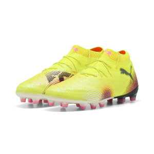 PUMA v[} t[`[ 8 AeBbg AG [AUDACITY PACK]25SS 108189 03  TbJ[p XpCN lHŗp AX|[c