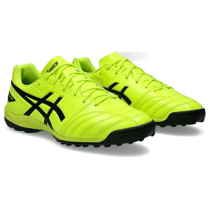asics AVbNX DS LIGHT CLUB TF SAFETY YELLOW/BLACK 1103A112 750 TbJ[p g[jOV[Y lH y AX|[c