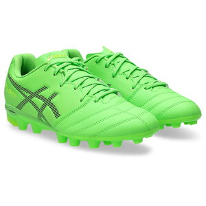 asics AVbNX DS LIGHT JR GS GREEN GECKO/BLACK 1104A054 300 WjA TbJ[p XpCN DSCg y lH Ch L