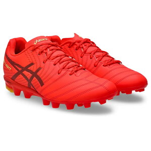 asics AVbNX DS LIGHT JR GS FLASH RED/BLACK 1104A054 600 WjA TbJ[p XpCN DSCg y lH Ch L