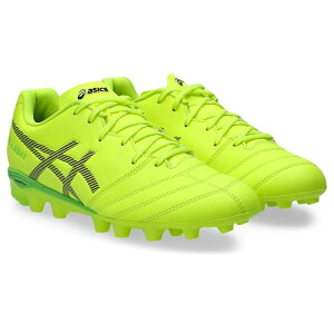 asics AVbNX DS LIGHT JR GS SAFETY YELLOW/BLACK 1104A054 750 WjA TbJ[p XpCN DSCg y lH Ch L