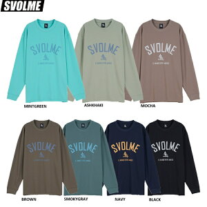 SVOLME X{ URBSSOvT SDG 25AW 1253-46300  v vNeBXVc TbJ[EGA g[jOgbv