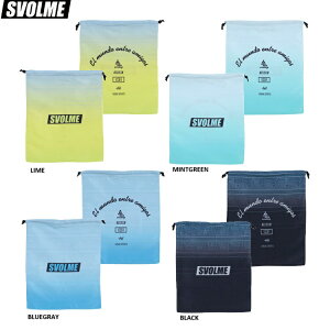 SVOLME X{ OfV[Y 25AW 1253-49129 V[YP[X V[Y В X|[cANZT[