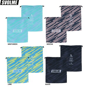 SVOLME X{ Cv[uV[Y 25AW 1253-49229 V[Y V[YP[X В v[g Mtg