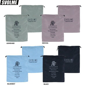 SVOLME X{ MNV[V[Y 25AW 1253-49329 V[Y V[YP[X В v[g Mtg ii