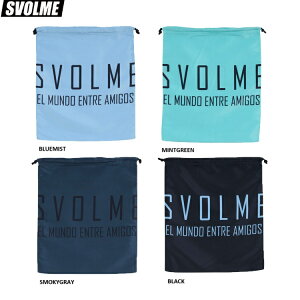 SVOLME X{ BIGTCYSV[Y 25AW 1253-49429 V[YP[X V[Y В 傫 jtH[ ւ
