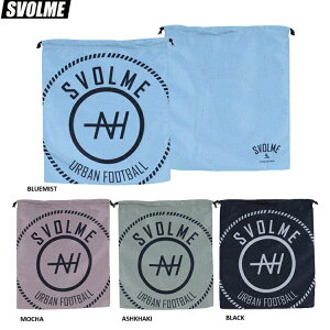SVOLME X{ BIGTCYMNV[V[Y 25AW 1253-49529 V[Y V[YP[X В 傫 ւ jtH[