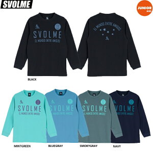 SVOLME X{ WjA JrFBSOvT SDG 25AW 1253-50300  v vNeBXVc TbJ[EGA g[jOgbv