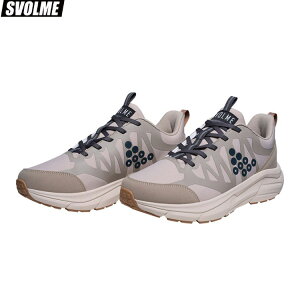 SVOLME �X�{���� �p���[�f�B�t�F���_�[ �h�� 25AW 1253-52162 �����j���O�V���[�Y �x�[�W�� �h�� �����V���[