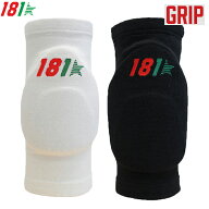 181Keepers 181キーパーズ GRIP ニーパッド ゴレイロ ヒザ 膝 サポーター プロテクター ゴールキーパー G…