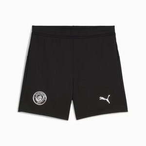 PUMA v[} KIDS 25/26 }`FX^[EVeB MCFC AWAY vJV[c 780376-02 vJEGA CONu TbJ[ }V[ VeB