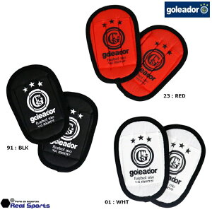 ygoleador SAh[z\tg VK[h A-062 ˂ K[X TbJ[ tbgTpi AX|[c