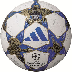 adidas AfB_X TbJ[{[ 5 tBi[ 25/26 [OVA[_ adf541wb TbJ[pi JFA苅 ʗp `sIY[O