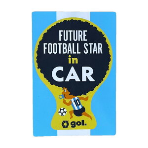 ygol. Sz22SS J[}Olbg DIEGO G286-708 TbJ[ LbY xr[CJ[ J[pi AX|[c