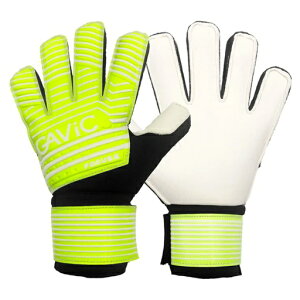 GAVIC KrbN tH[JX5 CG[XzCg GC3213 FYL/WHT S[L[p[O[u GK L[O WjA qp C TbJ[pi L[p[
