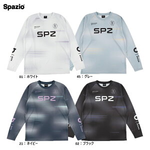 Spazio XpbcBI u[hCv 25FW GE-1120  vVc OvNeBXVc TbJ[EGA Y fB[X@jZbNX