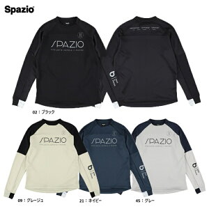 Spazio XpbcBI epl~bhg[jOgbv 25FW GE-1129 TbJ[EGA g[jOEGA W[W vI[o[ Y fB[X@jZbNX