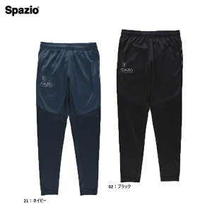 Spazio XpbcBI eplSXpc 25FW GE-1130 g[jOpc TbJ[EGA Xgb` Y fB[X@jZbNX