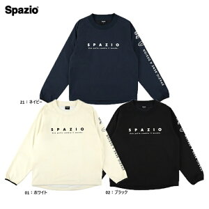 Spazio XpbcBI sXe 25FW GE-1131 sXegbv g[jO EGA TbJ[ nt Xgb` Y fB[X@jZbNX